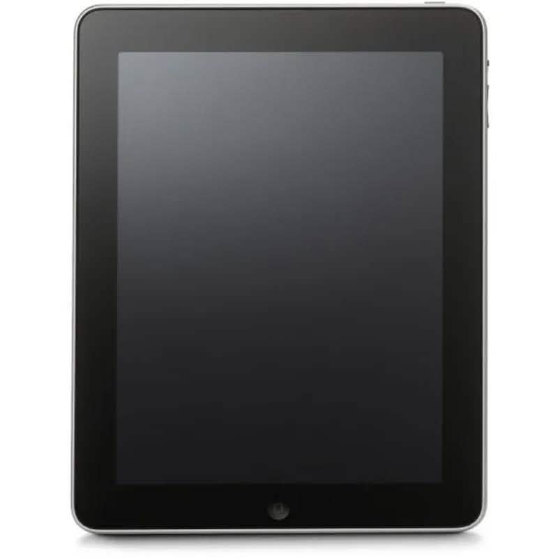 Apple iPad 16GB 1st Generation Wifi (Refurbished) DailySale