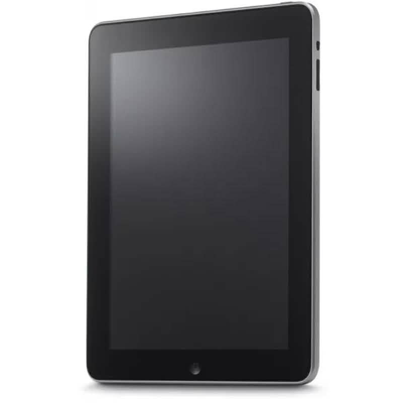 Apple iPad 16GB 1st Generation Wifi (Refurbished) DailySale