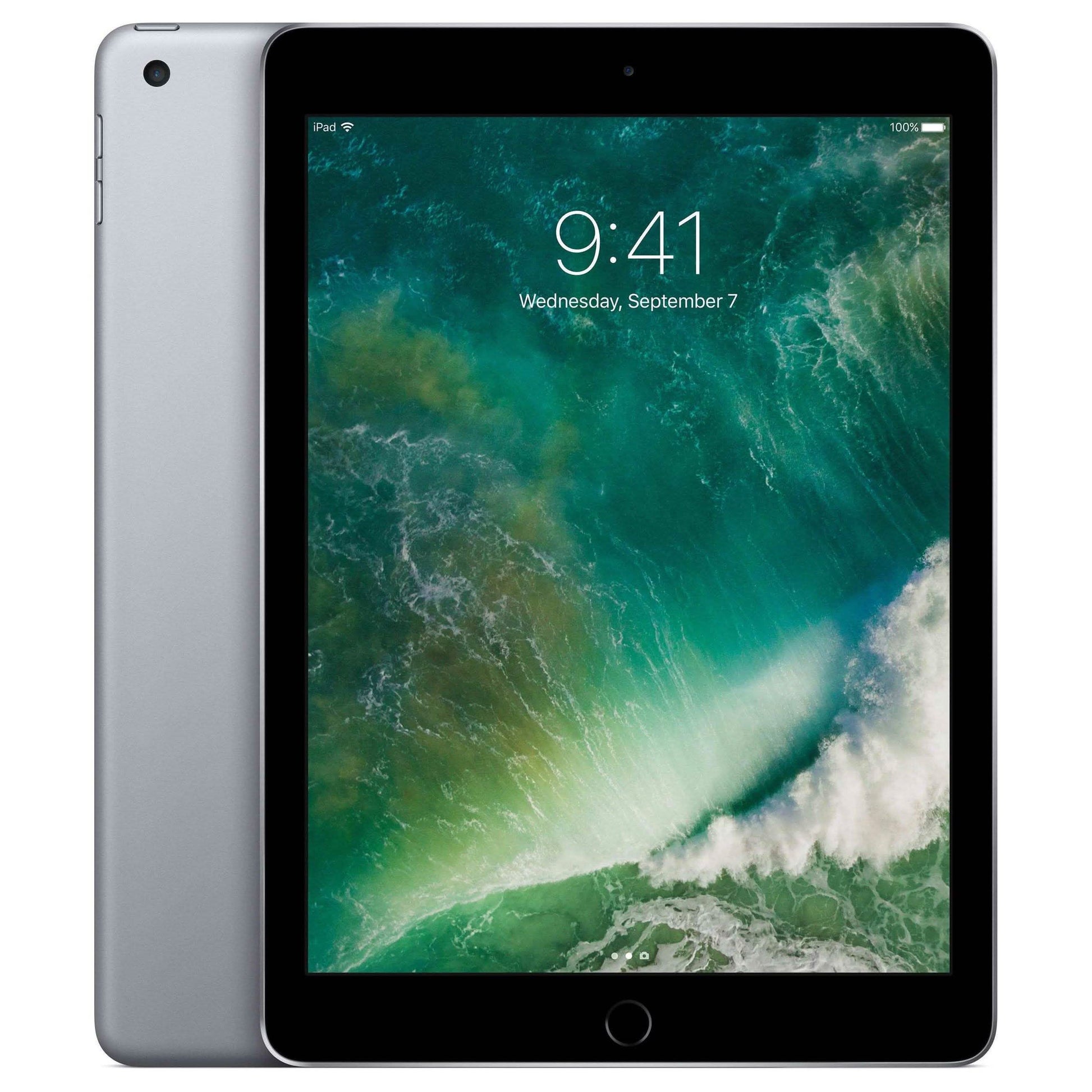 Apple iPad Air 2 Wifi (Refurbished) DailySale