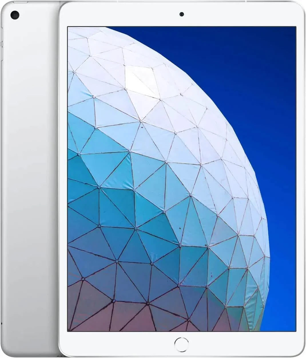 Apple iPad Air 3 10.5-Inch Wi-Fi (Refurbished) DailySale