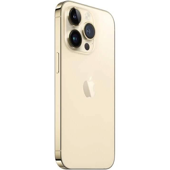 Apple iPhone 14 Pro - Unlocked  (Refurbished) DailySale