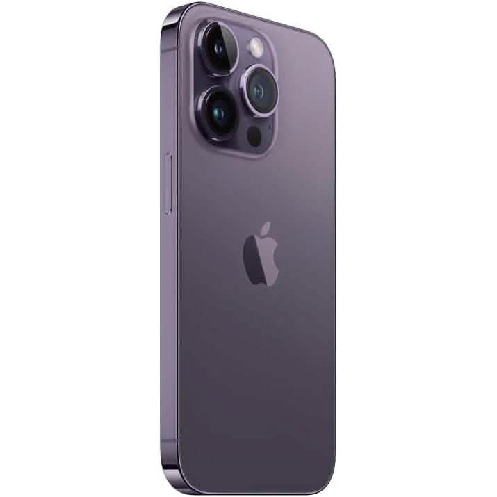 Apple iPhone 14 Pro - Unlocked  (Refurbished) DailySale