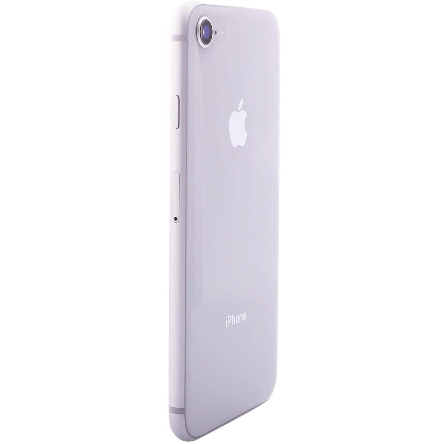 Apple iPhone 8 for AT&T Cricket & H2O (Refurbished) DailySale