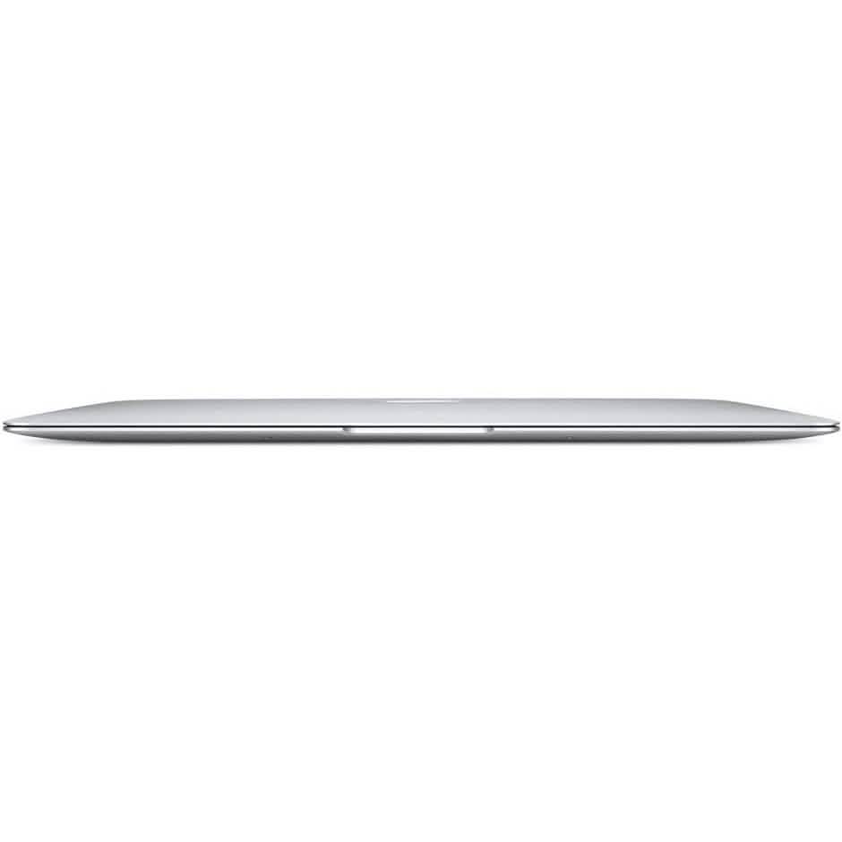 Apple MacBook Air 11" MD223LL/A (Refurbished) DailySale