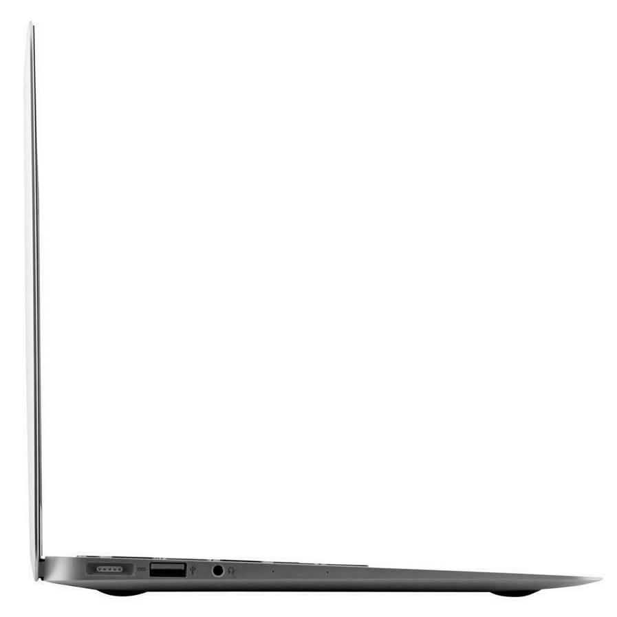 Apple MacBook Air 13" 1.6GHz 128GB SSD 8GB RAM (Refurbished) DailySale
