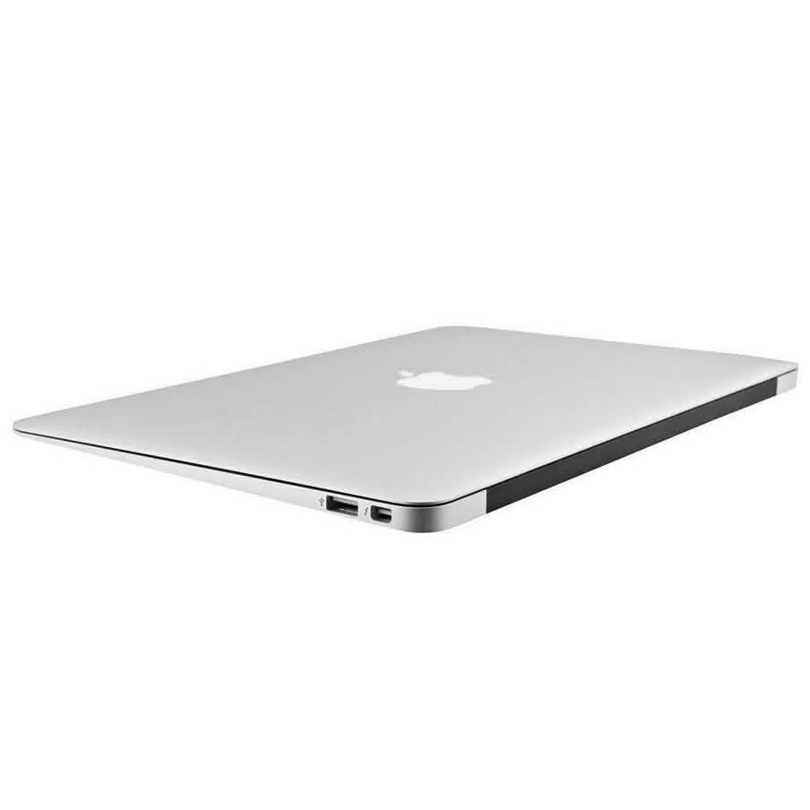 Apple MacBook Air 13" 1.6GHz 128GB SSD 8GB RAM (Refurbished) DailySale