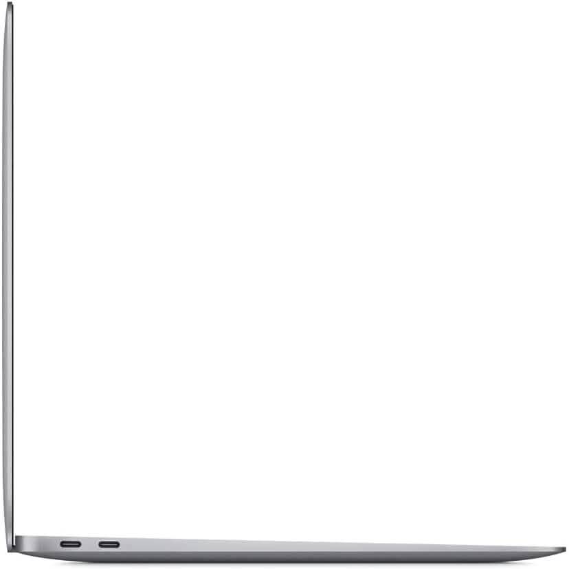 Apple MacBook Air 13" 1.6GHz Intel Core i5 16GB 256GB MRE82LL/A (Refurbished) DailySale