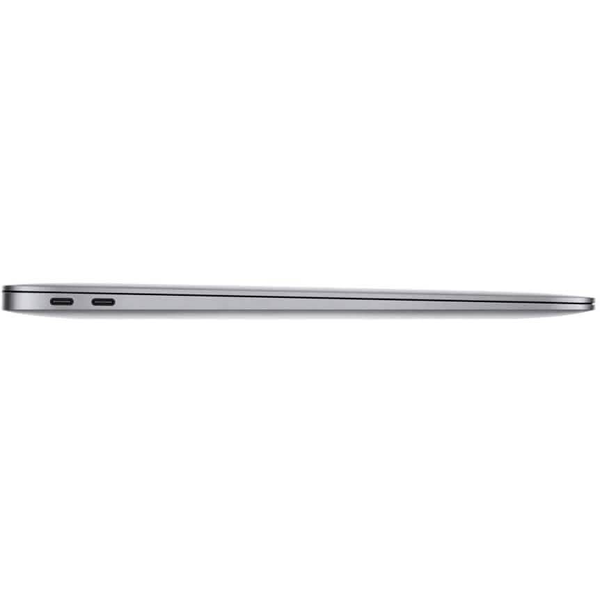 Apple MacBook Air 13" 1.6GHz Intel Core i5 16GB 256GB MRE82LL/A (Refurbished) DailySale