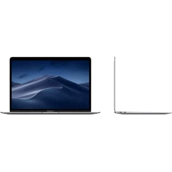 Apple MacBook Air 13" 1.6GHz Intel Core i5 8GB 128GB MRE82LL/A (Refurbished) DailySale