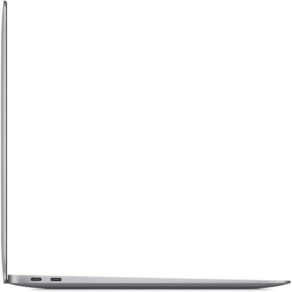 Apple MacBook Air 13" 1.6GHz Intel Core i5 8GB 128GB MRE82LL/A (Refurbished) DailySale