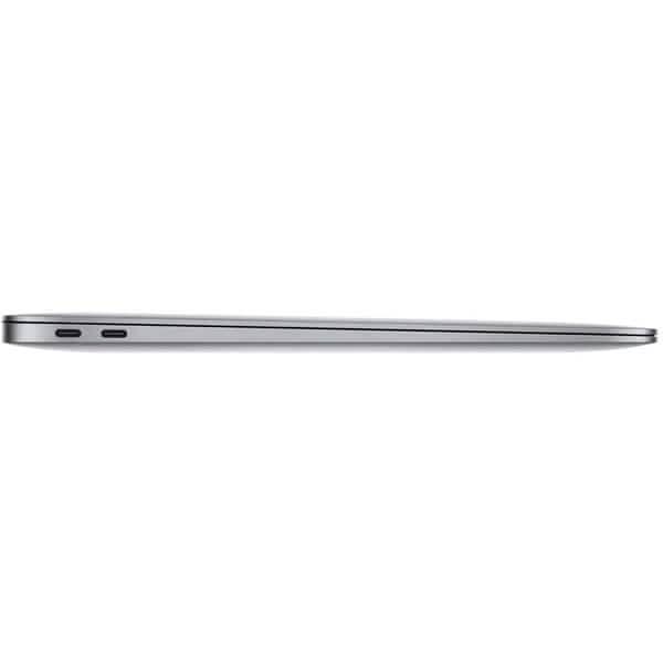 Apple MacBook Air 13" 1.6GHz Intel Core i5 8GB 128GB MRE82LL/A (Refurbished) DailySale