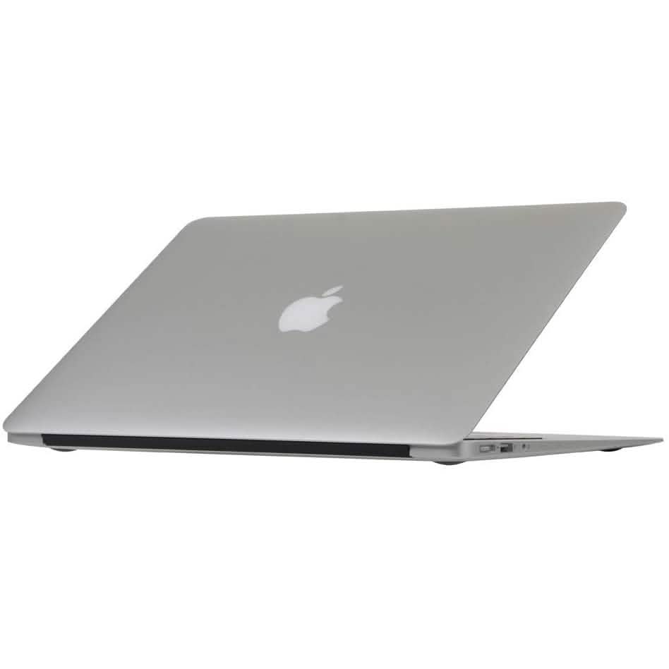 Apple Macbook Air 13" i5 8GB RAM 128GB SSD (Refurbished) DailySale