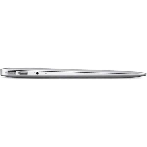 Apple MacBook Air 13.3 i5 1.6GHz 8GB 128GB MQD32LL/A (Refurbished) DailySale