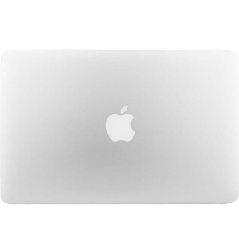 Apple MacBook Air 13.3 inch Laptop (Refurbished) DailySale