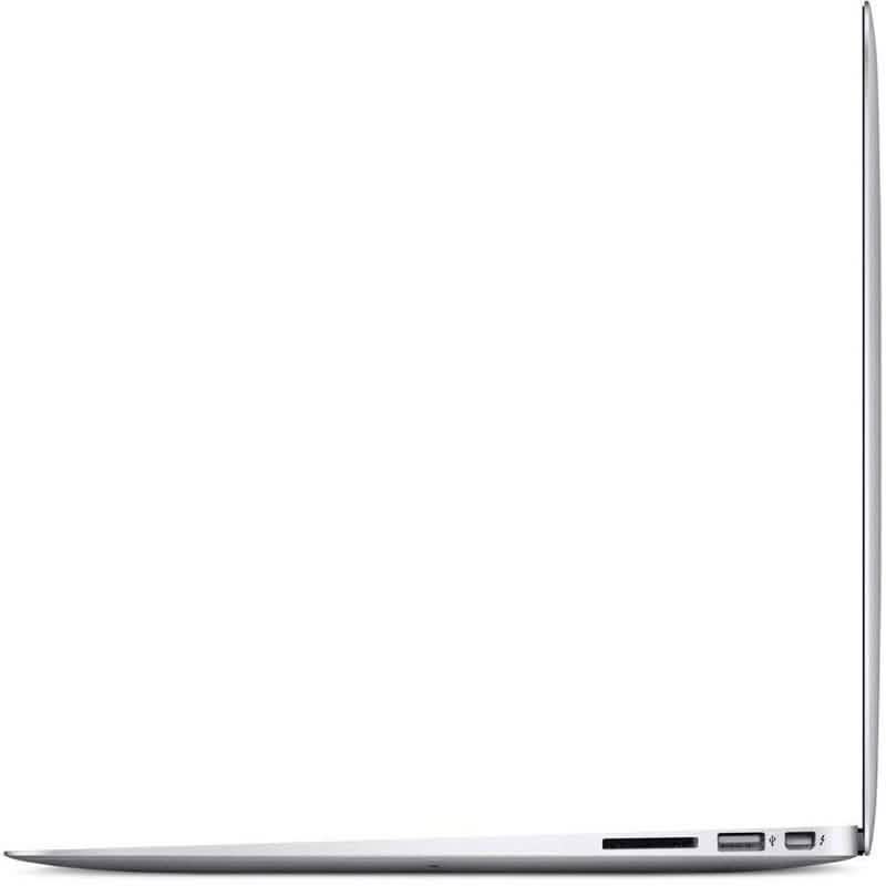 Apple MacBook Air 13.3 inch Laptop (Refurbished) DailySale