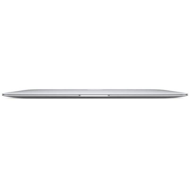 Apple MacBook Air 13.3 inch Laptop (Refurbished) DailySale