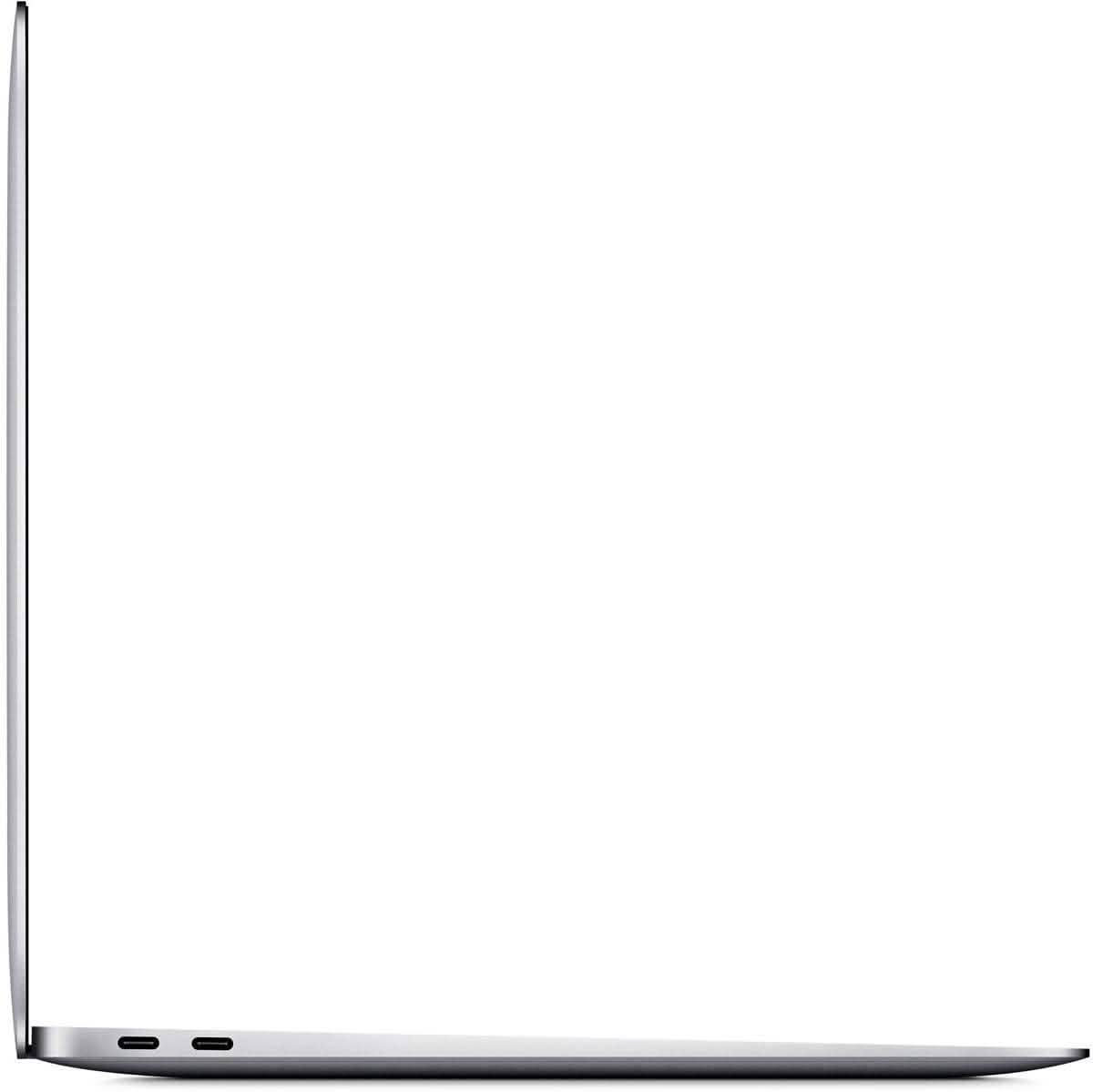 Apple MacBook Air Core i3 1.1GHz 13" (Refurbished) DailySale