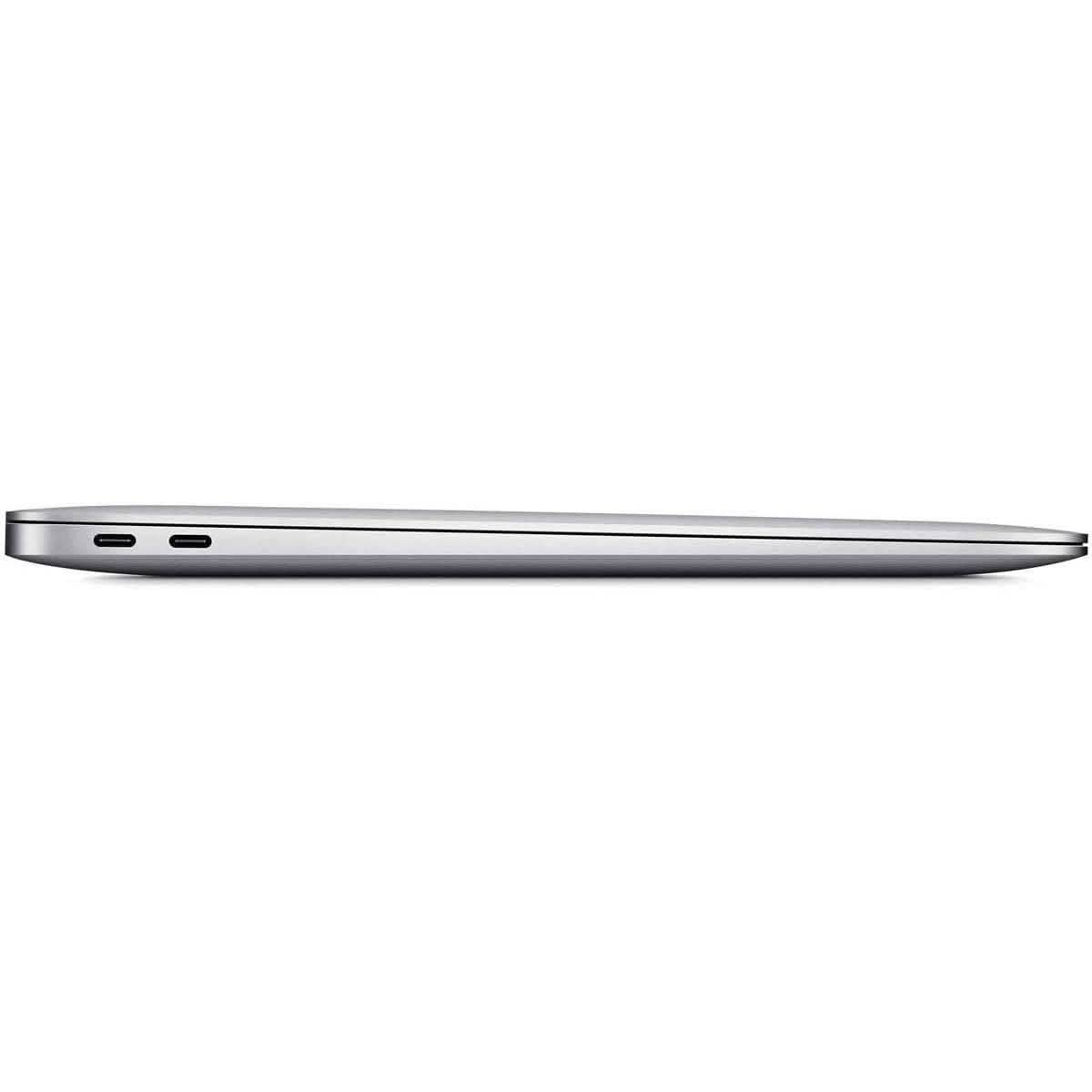 Apple MacBook Air Core i3 1.1GHz 13" (Refurbished) DailySale