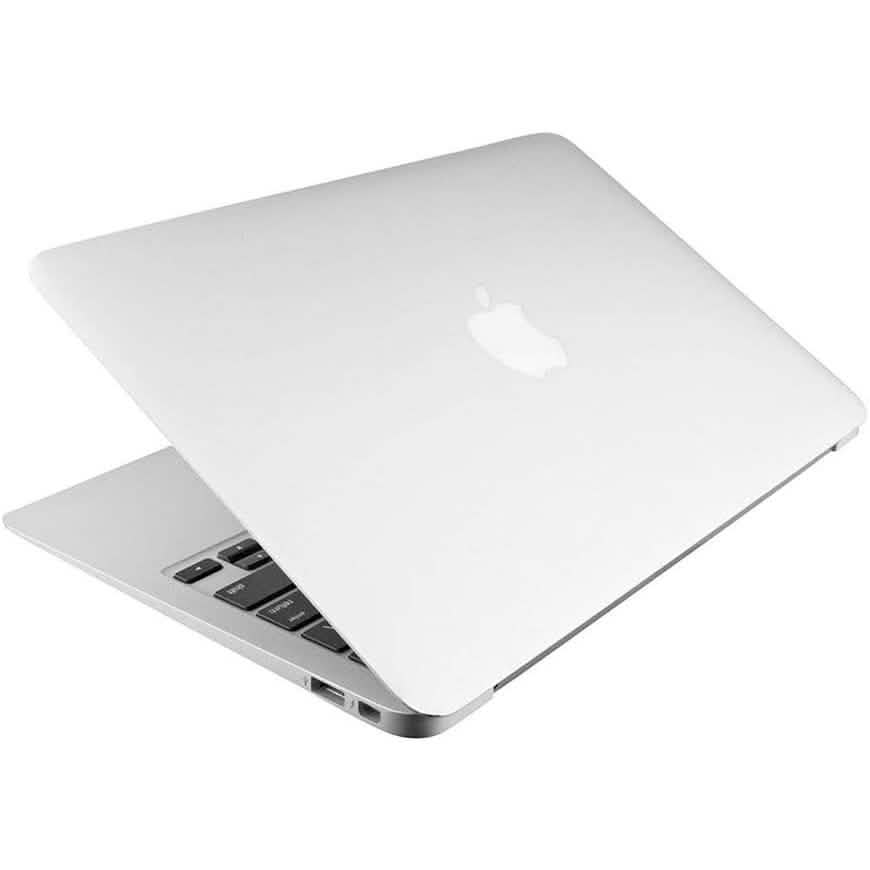 Apple MacBook Air Core i5 1.3GHz 11" MD711LL/A 4GB RAM 128GB SSD (Refurbished) DailySale