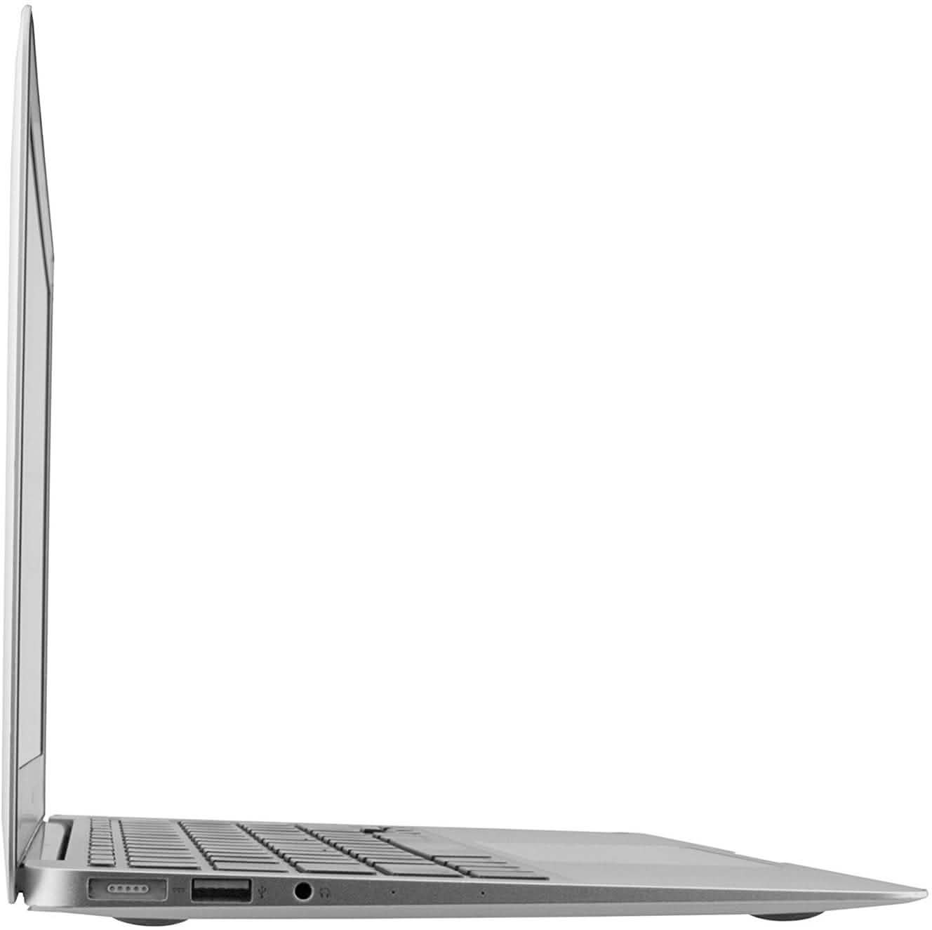 Apple MacBook Air Core i5 1.6GHz 11" (Refurbished) DailySale