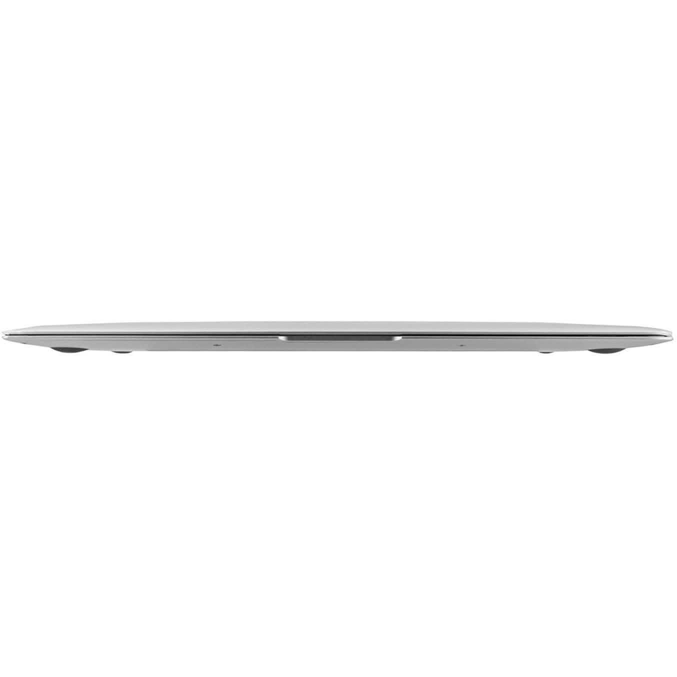 Apple MacBook Air Core i5 1.6GHz 11" (Refurbished) DailySale