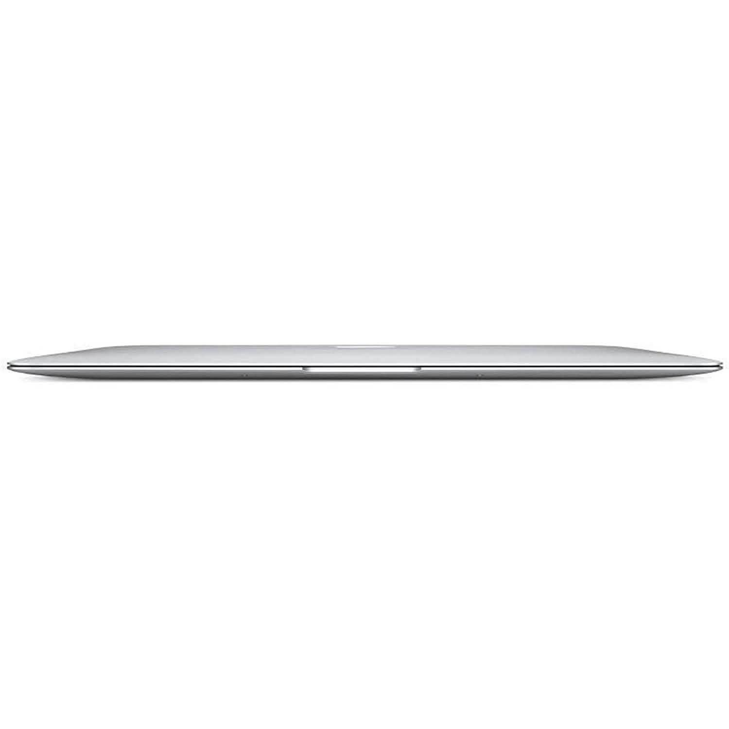 Apple MacBook Air MJVE2LL/A Core i5 1.6GHz 13" 4GB RAM, 256GB SSD (Refurbished) DailySale