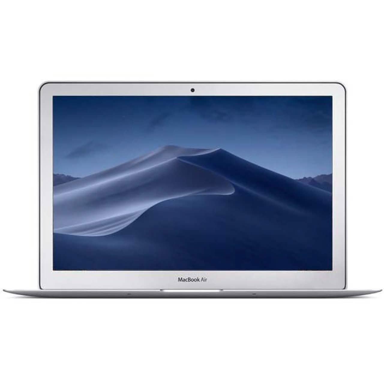 Apple MacBook Air Core i7 2.0GHz 11" (Refurbished) DailySale