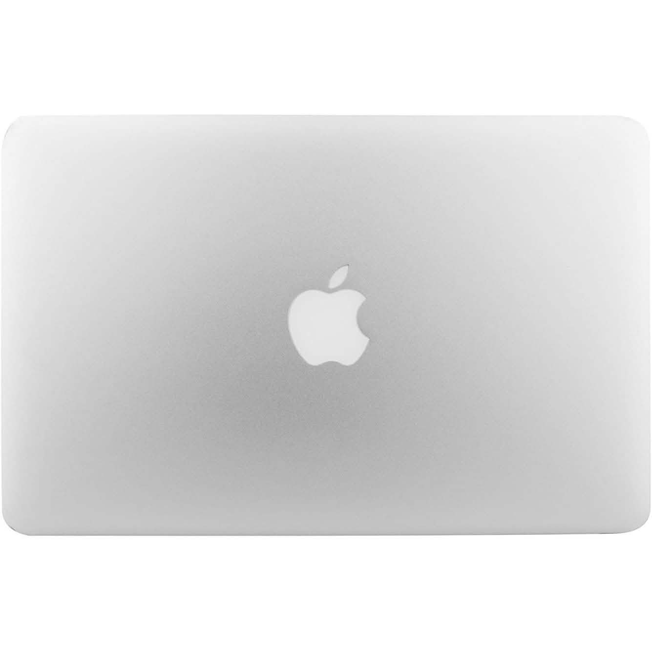 Apple MacBook Air Core i7 2.0GHz 11" (Mid 2012) (Refurbished) DailySale