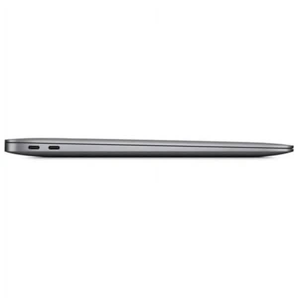 Apple MacBook Air Laptop Core i5 1.1GHz 16GB RAM 512GB SSD 13" Space Gray MVH22LL/A (2020) (Refurbished) DailySale
