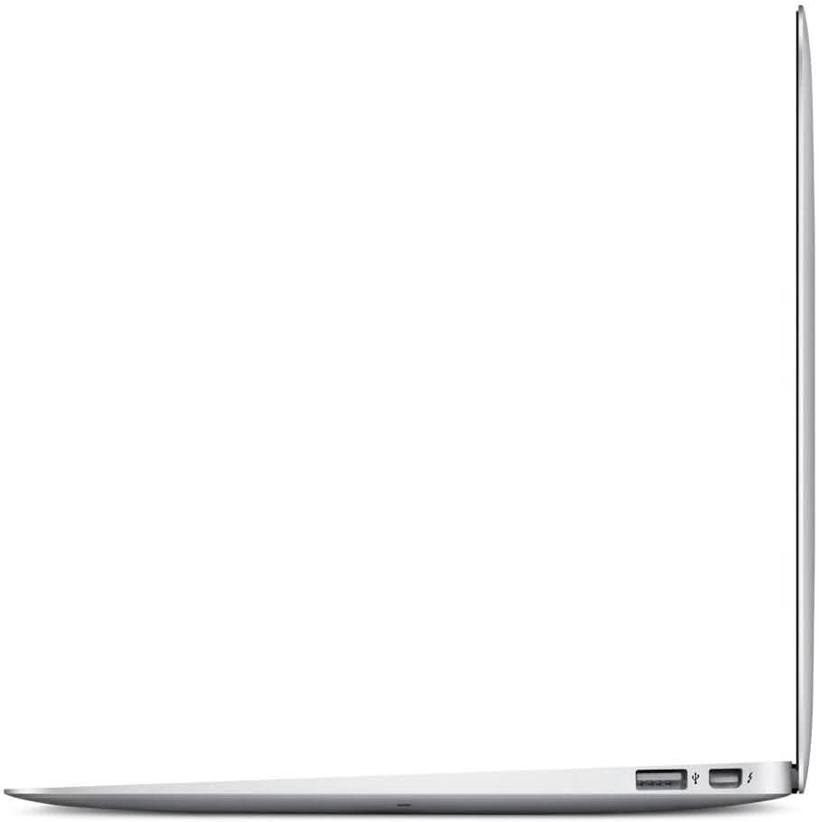 Apple MacBook Air MC968LL/A 11.6-Inch Laptop (Refurbished) DailySale