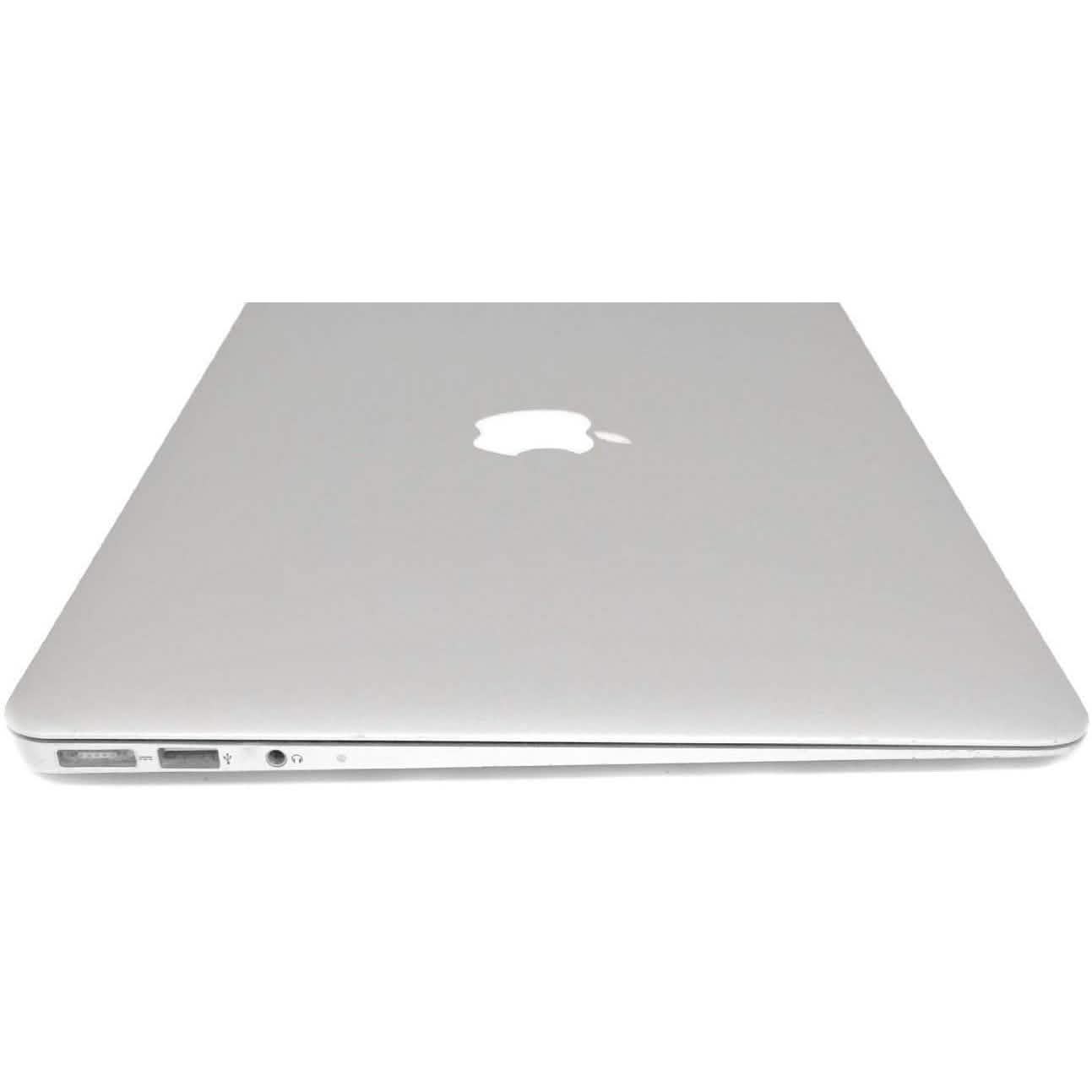 Apple MacBook Air MD224LL/A 11.6-Inch Laptop (Refurbished) DailySale