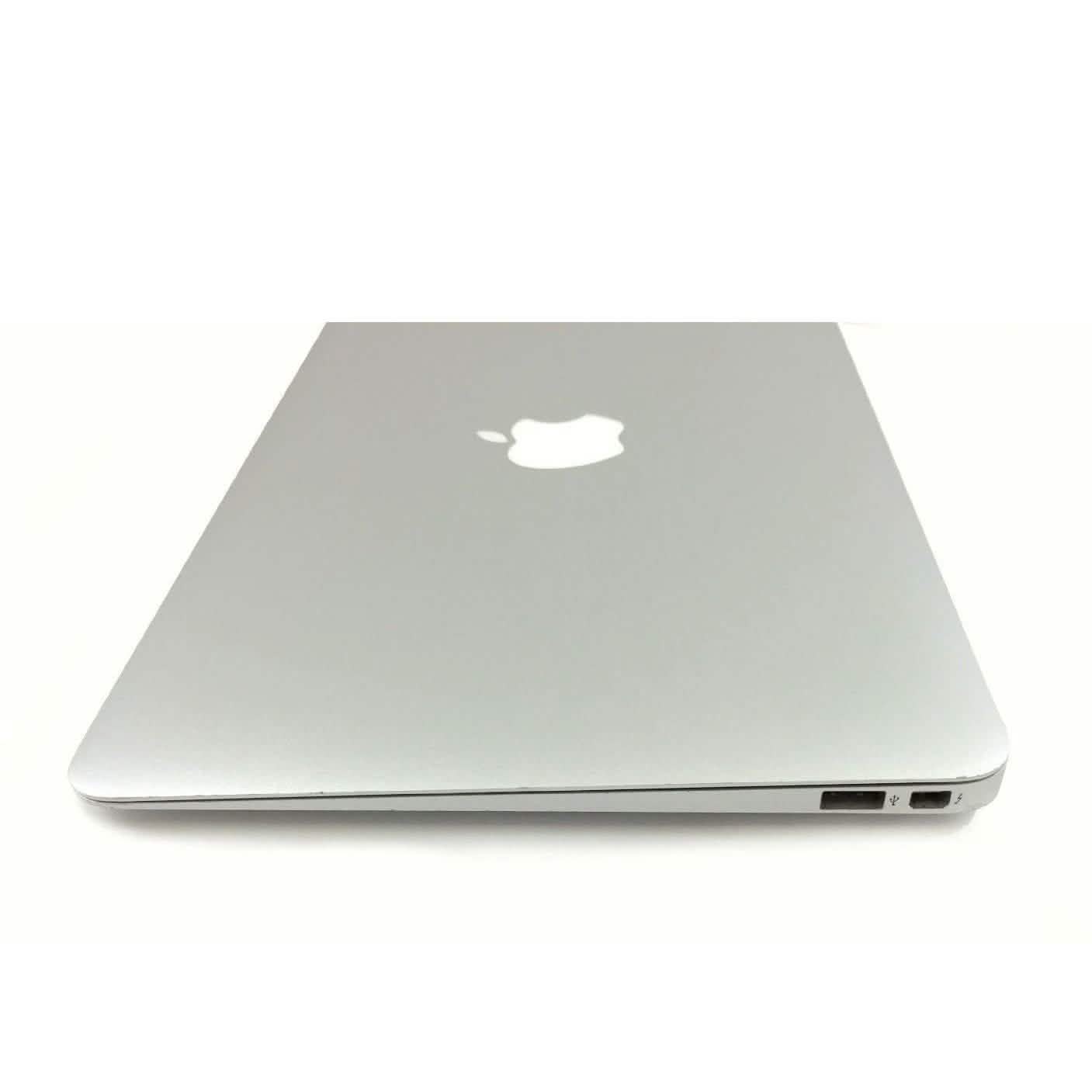 Apple MacBook Air MD224LL/A 11.6-Inch Laptop (Refurbished) DailySale