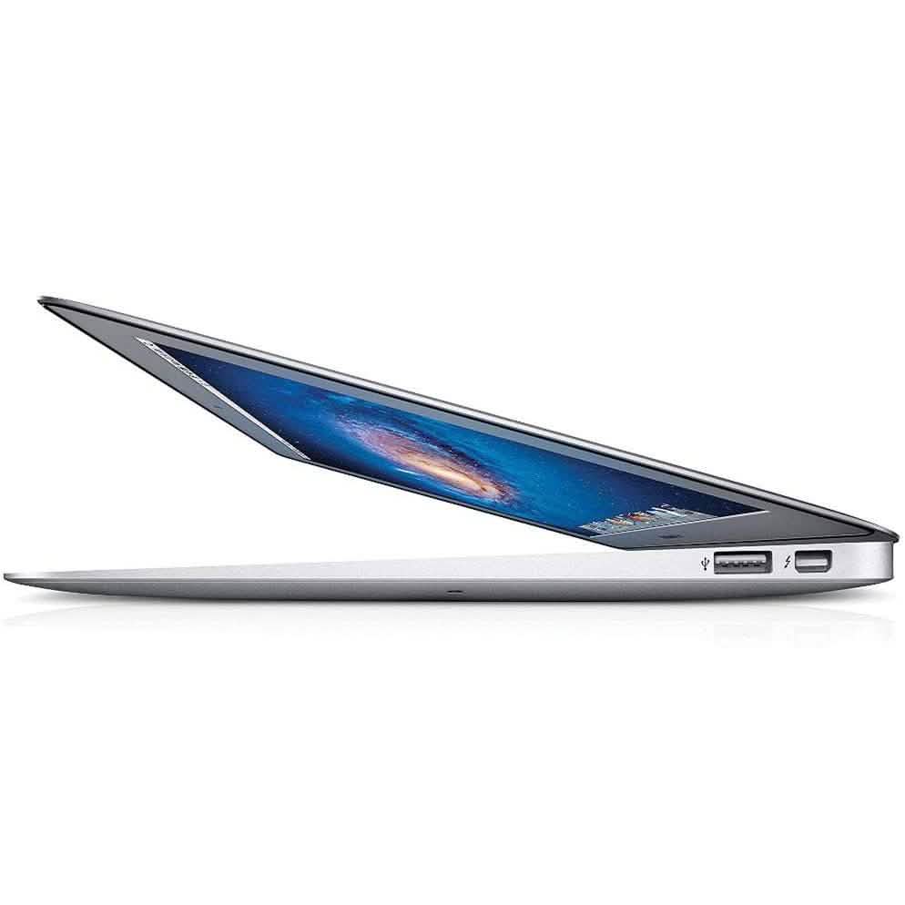 Apple MacBook Air MD711LL/B 11.6-Inch 4GB RAM, 128GB (Refurbished) DailySale