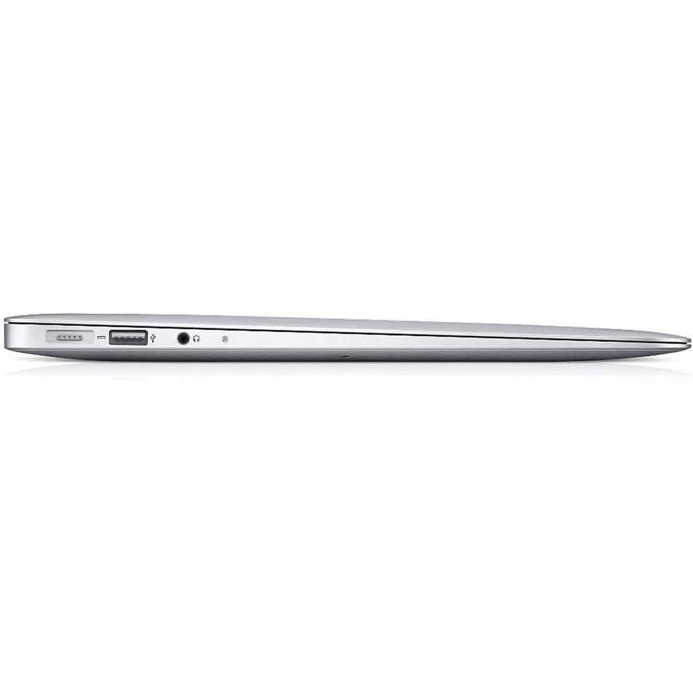 Apple MacBook Air MD711LL/B 11.6-Inch 4GB RAM, 128GB (Refurbished) DailySale