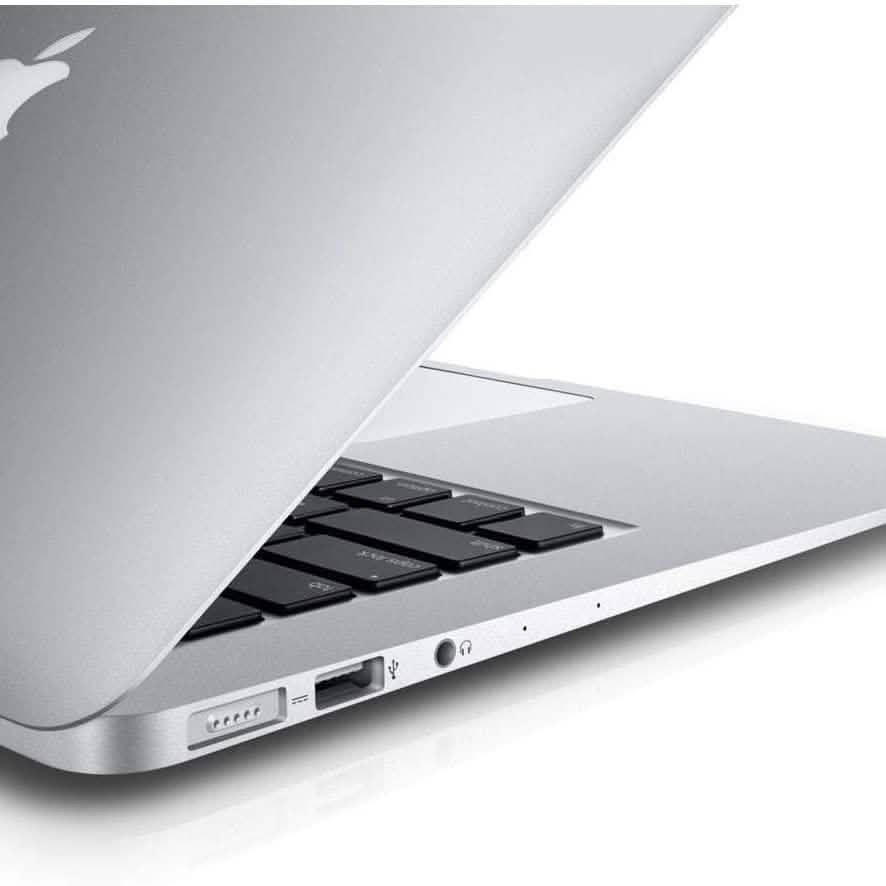 Apple MacBook Air MD760LL/A MD761LL/A Intel Core i5-4250U X2 1.3GHz (Refurbished) DailySale