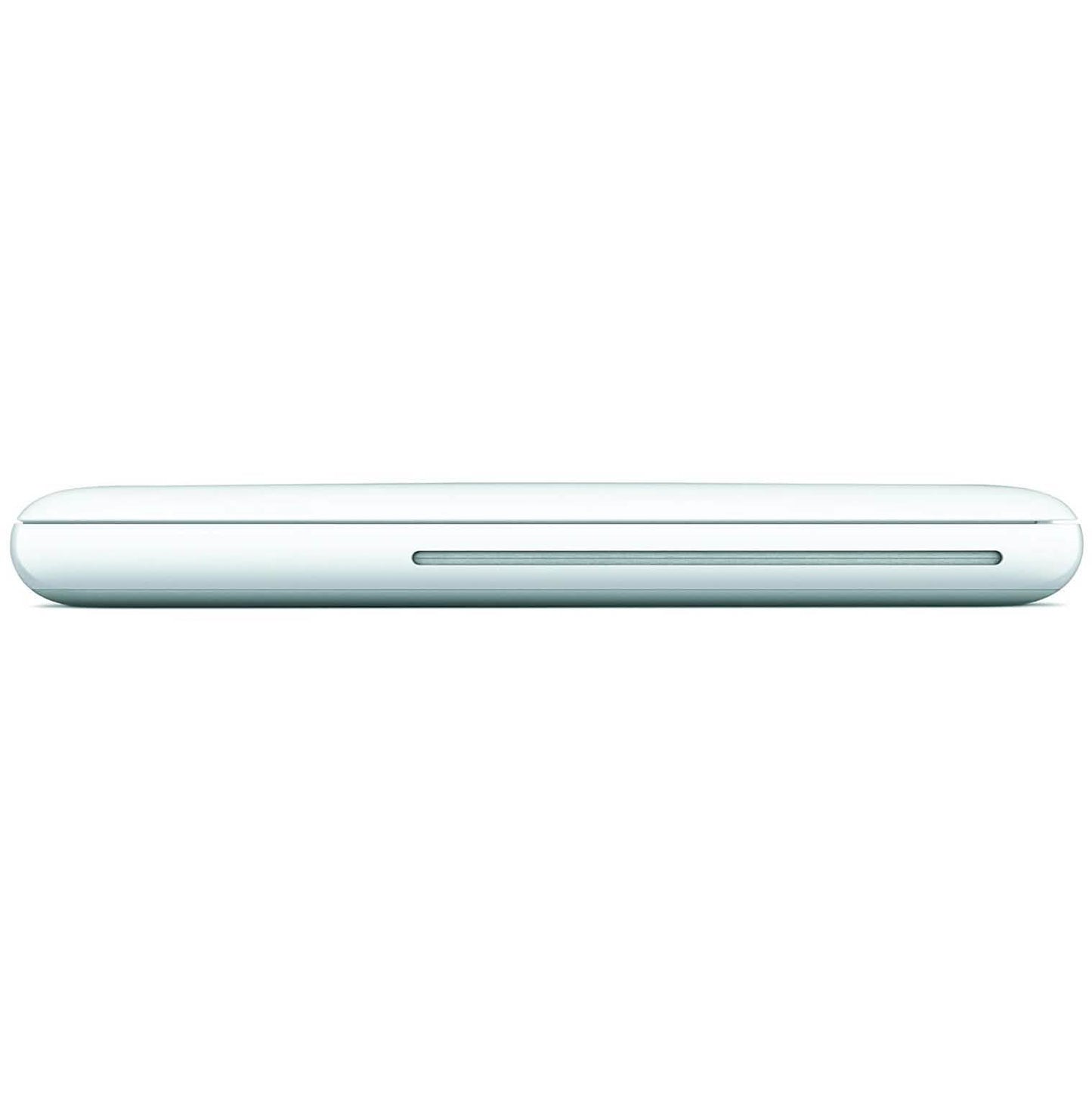Apple MacBook MC207LL/A 13.3-Inch Laptop (Refurbished) DailySale