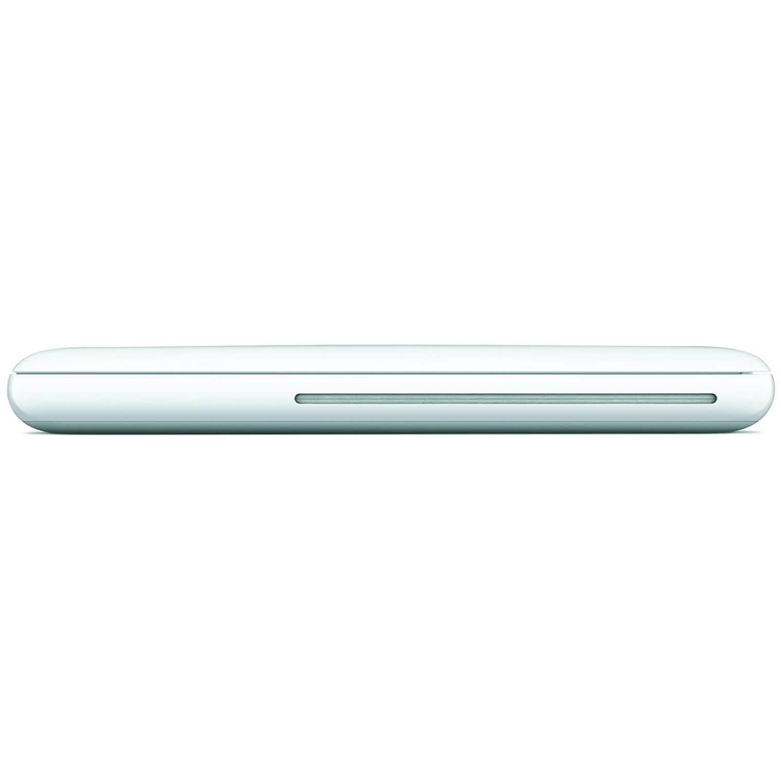 Apple MacBook MC207LL/A 13.3-Inch Laptop (Refurbished) DailySale