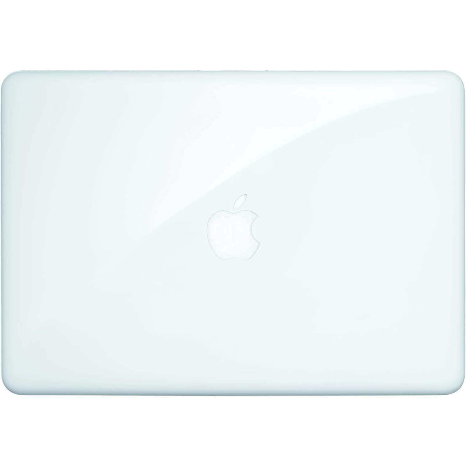 Apple MacBook MC207LL/A 13.3-Inch Laptop (Refurbished) DailySale