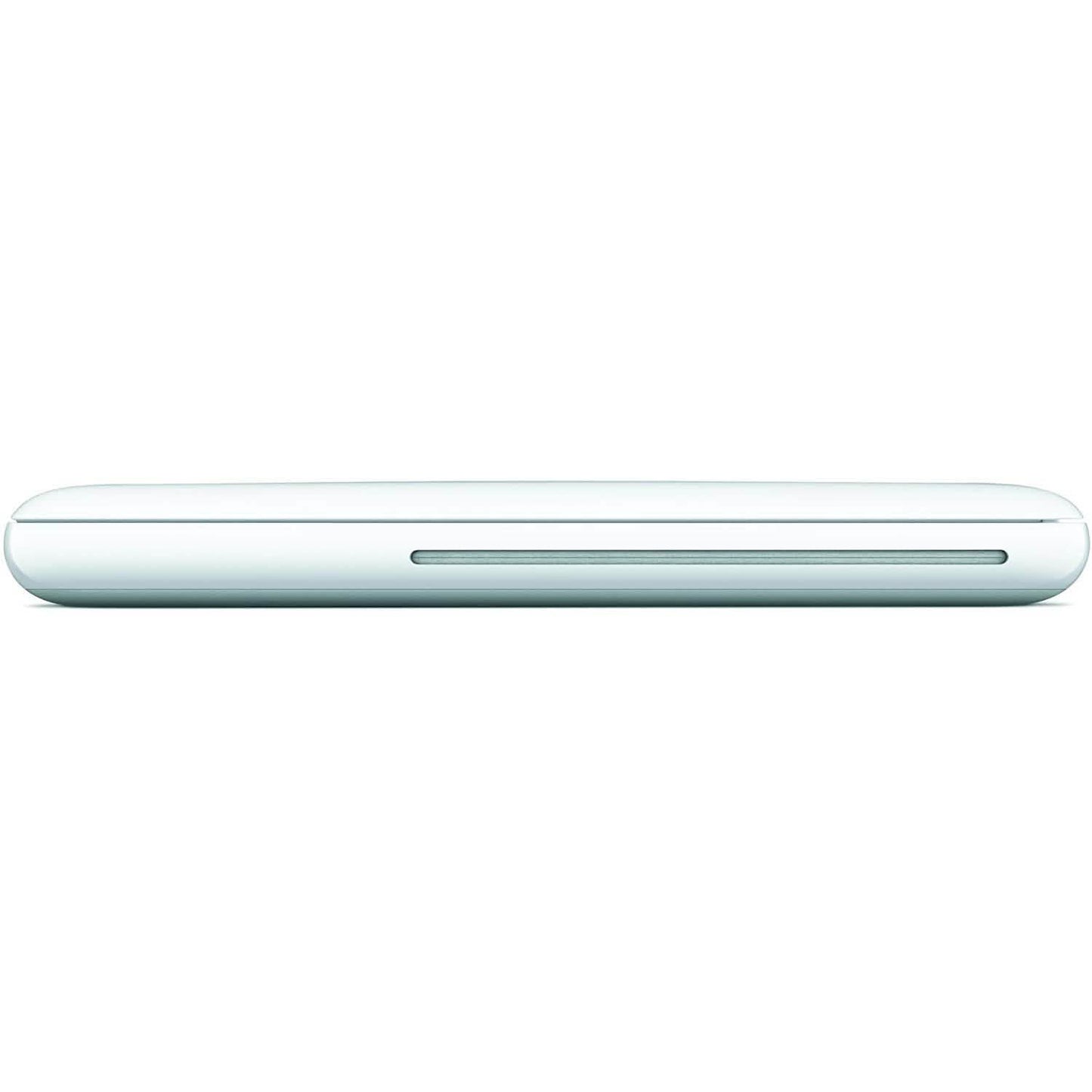 Apple MacBook MC207LL/A 13.3-Inch Laptop (Refurbished) DailySale