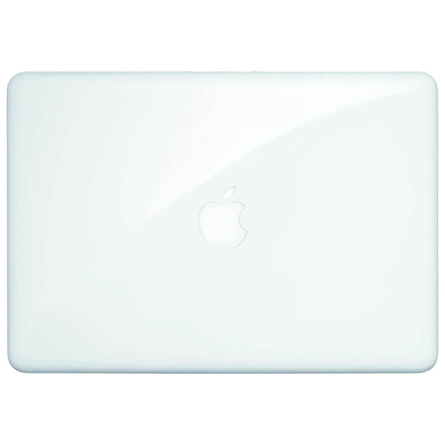 Apple MacBook MC207LL/A 13.3-Inch Laptop (Refurbished) DailySale