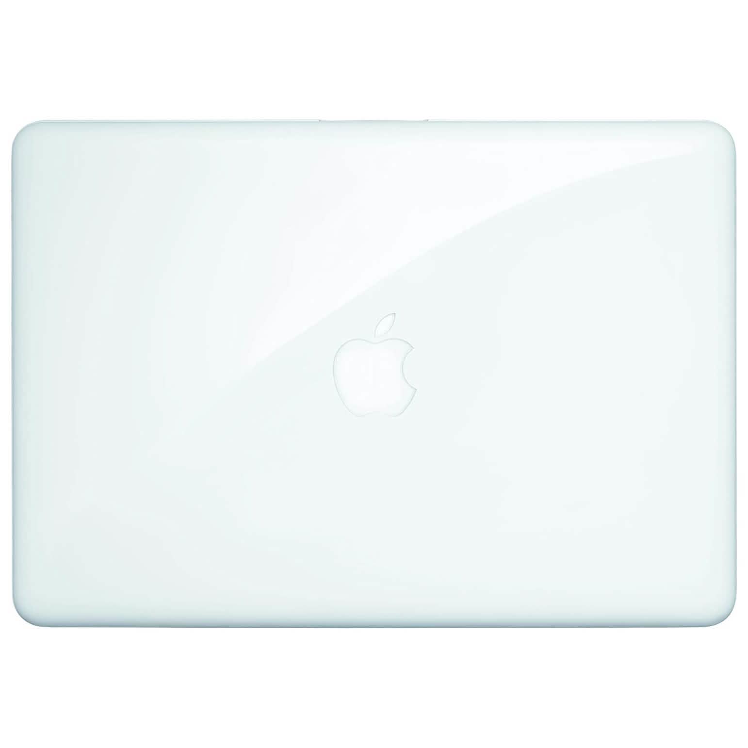 Apple MacBook MC207LL/A 13.3-Inch Laptop (Refurbished) DailySale