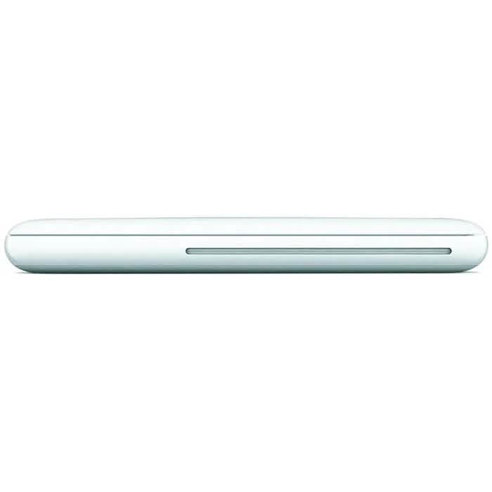 Apple MacBook MC207LL/A 2GB RAM 250GB Hard Drive 13.3-Inch Laptop (Refurbished) DailySale
