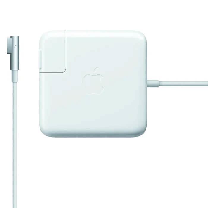 Apple MacBook MC207LL/A 2GB RAM 250GB Hard Drive 13.3-Inch Laptop (Refurbished) DailySale