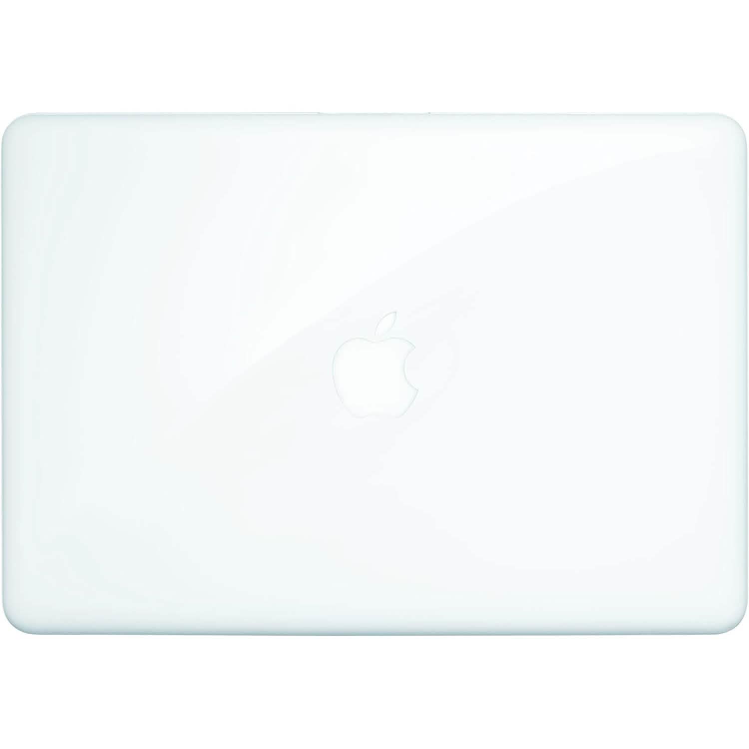 Apple MacBook MC516LL/A 13.3-Inch Laptop (Refurbished) DailySale
