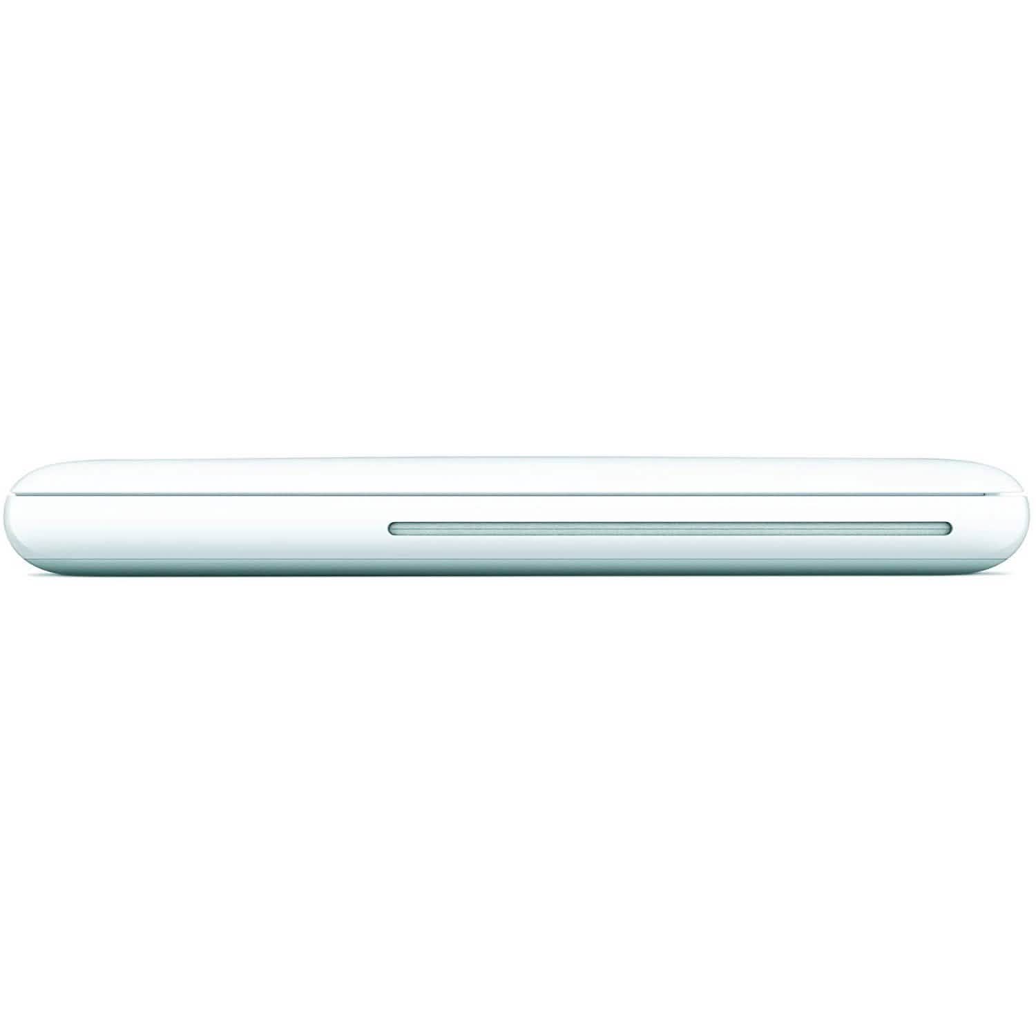 Apple MacBook MC516LL/A 13.3-Inch Laptop (Refurbished) DailySale