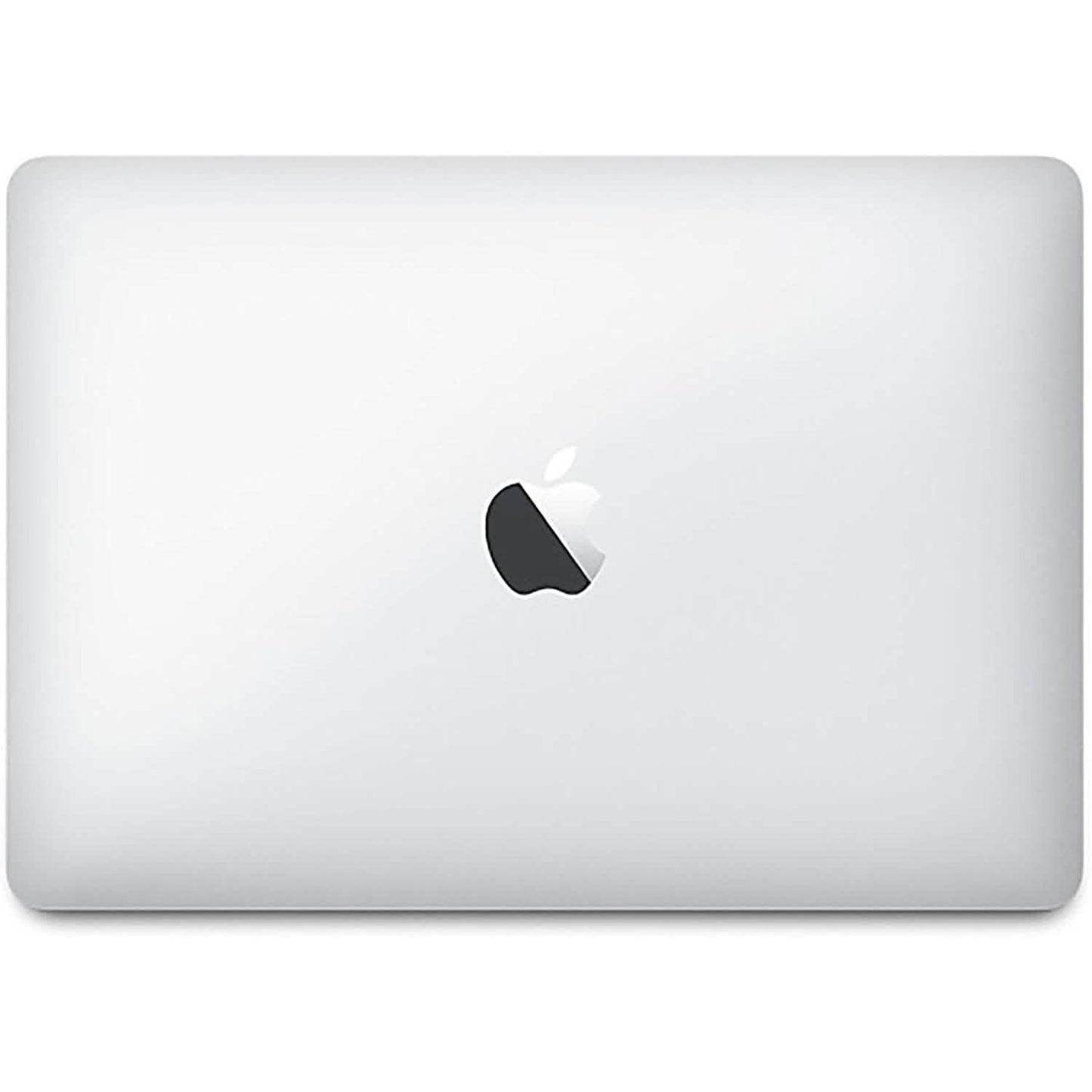 Apple MacBook 12-Inch 8GB 512GB Laptop (Refurbished) DailySale