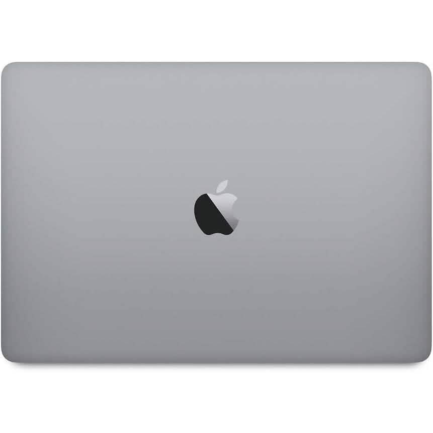 Apple Macbook Pro 13" A1708 2017 Core i5 2.3 GHz 8GB 128GB MPXQ2LL/A (Refurbished) DailySale