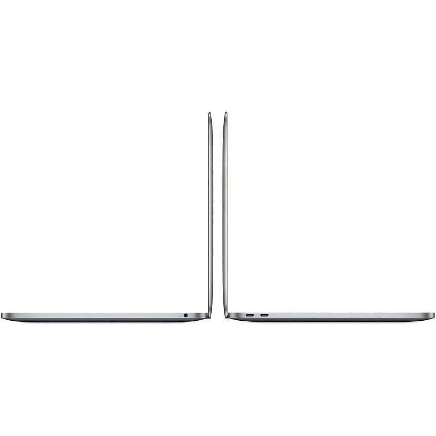 Apple Macbook Pro 13" A1708 2017 Core i5 2.3 GHz 8GB 128GB MPXQ2LL/A (Refurbished) DailySale