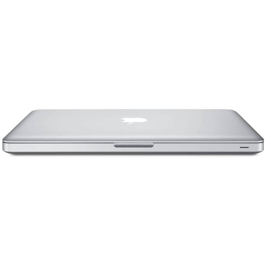 Apple Macbook Pro A1278 2011 13.3" I5 2.3GHz 4GB 320GB MC700LL/A (Refurbished) DailySale