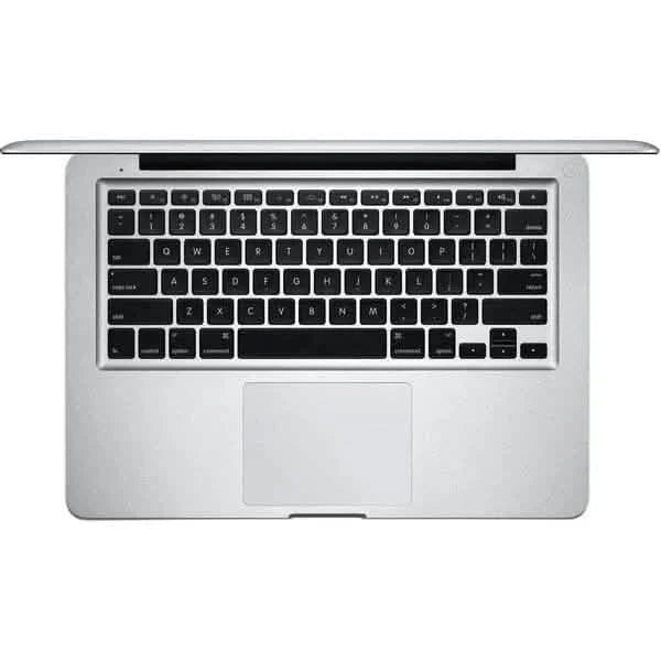 Apple MacBook Pro 13" MD313LL/A A1278 Core I5 8GB 320GB HDD 2.4GHz (Refurbished) DailySale